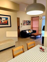 Sims Green (D14), Apartment #528799241